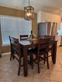 1142 Morning Creek Lane - Photo 13