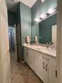 1142 Morning Creek Lane - Photo 14