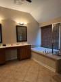 1142 Morning Creek Lane - Photo 16