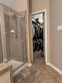 1142 Morning Creek Lane - Photo 17