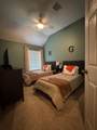 1142 Morning Creek Lane - Photo 19