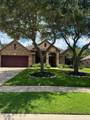 1142 Morning Creek Lane - Photo 2