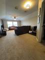 1142 Morning Creek Lane - Photo 20