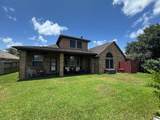 1142 Morning Creek Lane - Photo 22