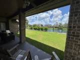 1142 Morning Creek Lane - Photo 23