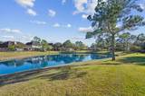 1142 Morning Creek Lane - Photo 24