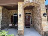 1142 Morning Creek Lane - Photo 3