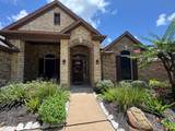 1142 Morning Creek Lane - Photo 4