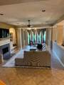 1142 Morning Creek Lane - Photo 7