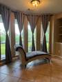 1142 Morning Creek Lane - Photo 8