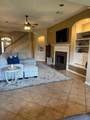 1142 Morning Creek Lane - Photo 9