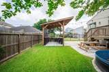 2402 Intrepid Way - Photo 14
