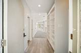 2402 Intrepid Way - Photo 15