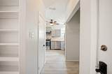 2402 Intrepid Way - Photo 16