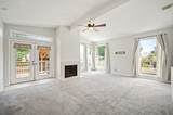 2402 Intrepid Way - Photo 18
