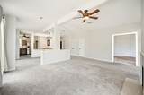 2402 Intrepid Way - Photo 19