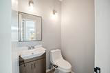 2402 Intrepid Way - Photo 20