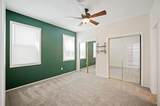 2402 Intrepid Way - Photo 21