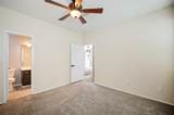 2402 Intrepid Way - Photo 22