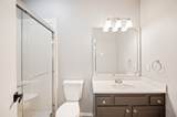 2402 Intrepid Way - Photo 23