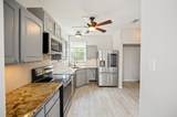 2402 Intrepid Way - Photo 24
