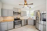 2402 Intrepid Way - Photo 25