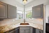 2402 Intrepid Way - Photo 26