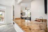 2402 Intrepid Way - Photo 27