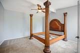 2402 Intrepid Way - Photo 28