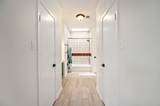 2402 Intrepid Way - Photo 29