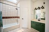 2402 Intrepid Way - Photo 30