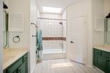 2402 Intrepid Way - Photo 31