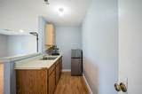 2402 Intrepid Way - Photo 32