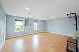 2402 Intrepid Way - Photo 33