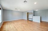 2402 Intrepid Way - Photo 34