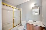 2402 Intrepid Way - Photo 35