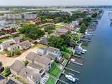 2402 Intrepid Way - Photo 39