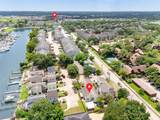 2402 Intrepid Way - Photo 40