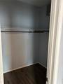 18803 Prairie Larkspur Drive - Photo 11