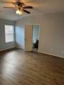 18803 Prairie Larkspur Drive - Photo 12