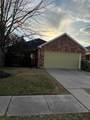18803 Prairie Larkspur Drive - Photo 2