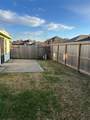 18803 Prairie Larkspur Drive - Photo 3