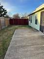 18803 Prairie Larkspur Drive - Photo 4