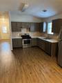 18803 Prairie Larkspur Drive - Photo 5