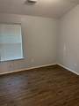 18803 Prairie Larkspur Drive - Photo 7