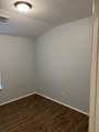18803 Prairie Larkspur Drive - Photo 8