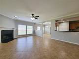 20710 Mansfield Bay Lane - Photo 10