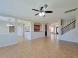20710 Mansfield Bay Lane - Photo 11
