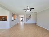 20710 Mansfield Bay Lane - Photo 12
