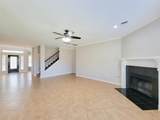 20710 Mansfield Bay Lane - Photo 13